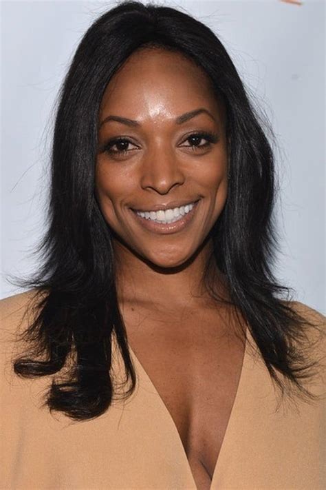 Kellita Smith (Actor)